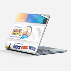 Surface Laptop ��7���� 13 �C���` �p �X�L���V�[�� �S�ʃX�L���V�[�� �t�� �w�� �� �X�e�b�J�[ �ی�V�[�� �L�����N�^�[ ���킢�� 014075 �C ���S �p��