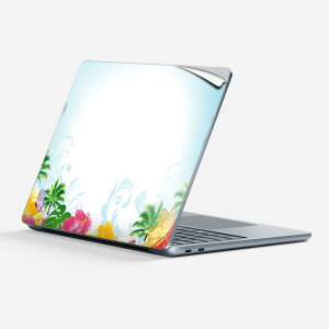 Surface Laptop 7 13 C` p XLV[ SʃXLV[ t w  XebJ[ یV[ LN^[ 킢 014077 gsJ nCrXJX V̖