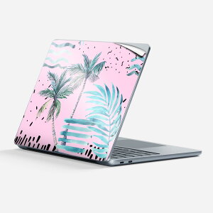 Surface Laptop 7 13 C` p XLV[ SʃXLV[ t w  XebJ[ یV[ LN^[ 킢 014083 V̖ [t ͗l