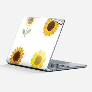 Surface Laptop 7 13 C` p XLV[ SʃXLV[ t w  XebJ[ یV[ LN^[ 킢 014094 Ђ܂  