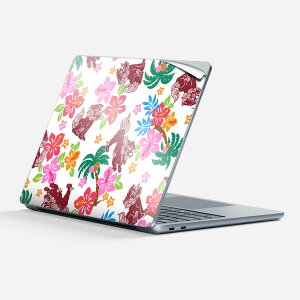 Surface Laptop ��7���� 13 �C���` �p �X�L���V�[�� �S�ʃX�L���V�[�� �t�� �w�� �� �X�e�b�J�[ �ی�V�[�� �L�����N�^�[ ���킢�� 014097 �g���s�J�� �n�C�r�X�J�X �V�[�T�[