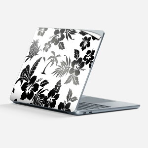 Surface Laptop ��7���� 13 �C���` �p �X�L���V�[�� �S�ʃX�L���V�[�� �t�� �w�� �� �X�e�b�J�[ �ی�V�[�� �L�����N�^�[ ���킢�� 014104 �n�C�r�X�J�X �p�C�i�b�v��