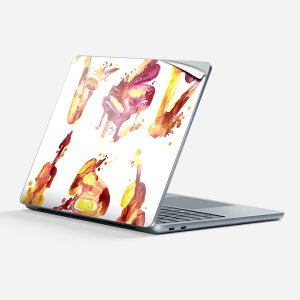 Surface Laptop 7 13 C` p XLV[ SʃXLV[ t w  XebJ[ یV[ LN^[ 킢 014108 y y ~[WbN