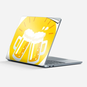 Surface Laptop 7 13 C` p XLV[ SʃXLV[ t w  XebJ[ یV[ LN^[ 킢 014114 r[ 