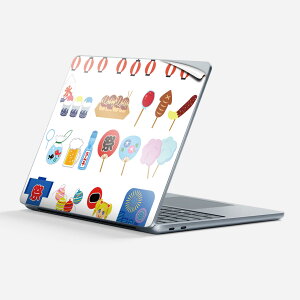 Surface Laptop 7 13 C` p XLV[ SʃXLV[ t w  XebJ[ یV[ LN^[ 킢 014120  Ղ 