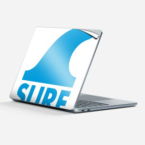 Surface Laptop 7 13 C` p XLV[ SʃXLV[ t w  XebJ[ یV[ LN^[ 킢 014121 T[tB C 