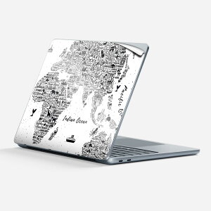 Surface Laptop 7 13 C` p XLV[ SʃXLV[ t w  XebJ[ یV[ LN^[ 킢 014130 En} g