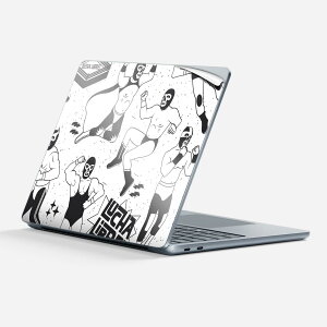 Surface Laptop 7 13 C` p XLV[ SʃXLV[ t w  XebJ[ یV[ LN^[ 킢 014134 vX }XN LN^[