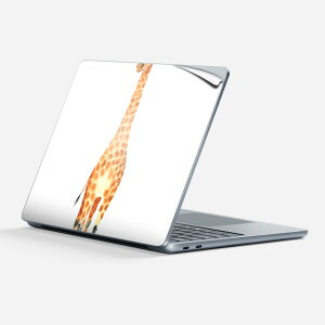 Surface Laptop 7 13 C` p XLV[ SʃXLV[ t w  XebJ[ یV[ LN^[ 킢 014135   Aj}