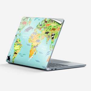 Surface Laptop 7 13 C` p XLV[ SʃXLV[ t w  XebJ[ یV[ LN^[ 킢 014138 En} 