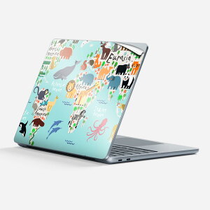 Surface Laptop 7 13 C` p XLV[ SʃXLV[ t w  XebJ[ یV[ LN^[ 킢 014139 En} 