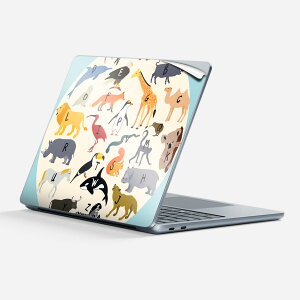 Surface Laptop 7 13 C` p XLV[ SʃXLV[ t w  XebJ[ یV[ LN^[ 킢 014140  Aj} Tt@