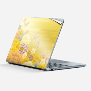 Surface Laptop 7 13 C` p XLV[ SʃXLV[ t w  XebJ[ یV[ LN^[ 킢 014149 a a 