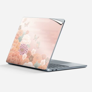 Surface Laptop 7 13 C` p XLV[ SʃXLV[ t w  XebJ[ یV[ LN^[ 킢 014150 a a 