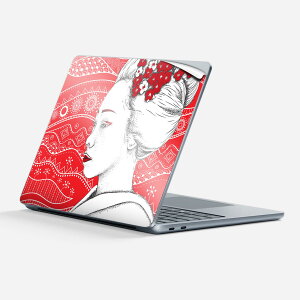Surface Laptop 7 13 C` p XLV[ SʃXLV[ t w  XebJ[ یV[ LN^[ 킢 014151 a a W
