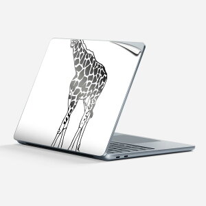 Surface Laptop 7 13 C` p XLV[ SʃXLV[ t w  XebJ[ یV[ LN^[ 킢 014156   Aj}