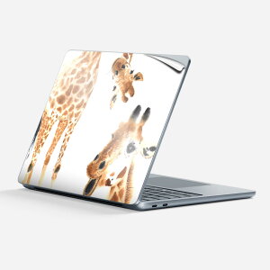 Surface Laptop 7 13 C` p XLV[ SʃXLV[ t w  XebJ[ یV[ LN^[ 킢 014166   Aj}