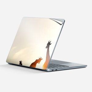 Surface Laptop 7 13 C` p XLV[ SʃXLV[ t w  XebJ[ یV[ LN^[ 킢 014172   Aj}