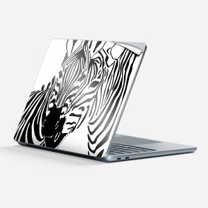 Surface Laptop 7 13 C` p XLV[ SʃXLV[ t w  XebJ[ یV[ LN^[ 킢 014174 V}E}  Aj}