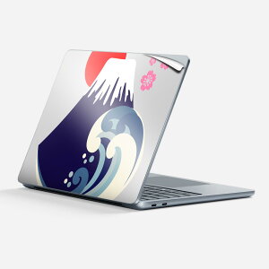 Surface Laptop 7 13 C` p XLV[ SʃXLV[ t w  XebJ[ یV[ LN^[ 킢 014182 xmR a 