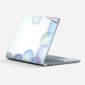 Surface Laptop 7 13 C` p XLV[ SʃXLV[ t w  XebJ[ یV[ LN^[ 킢 014184  AWTC