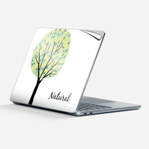 Surface Laptop 7 13 C` p XLV[ SʃXLV[ t w  XebJ[ یV[ LN^[ 킢 014193 i  A