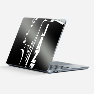 Surface Laptop ��7���� 13 �C���` �p �X�L���V�[�� �S�ʃX�L���V�[�� �t�� �w�� �� �X�e�b�J�[ �ی�V�[�� �L�����N�^�[ ���킢�� 014207 ���y �y�� �W���Y