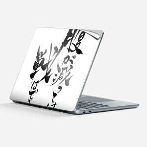 Surface Laptop 7 13 C` p XLV[ SʃXLV[ t w  XebJ[ یV[ LN^[ 킢 014246   bZ[W