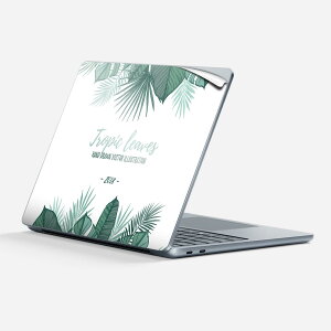 Surface Laptop 7 13 C` p XLV[ SʃXLV[ t w  XebJ[ یV[ LN^[ 킢 014248 [t gsJ 