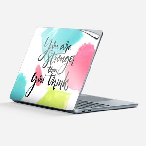 Surface Laptop 7 13 C` p XLV[ SʃXLV[ t w  XebJ[ یV[ LN^[ 킢 014250 p  bZ[W