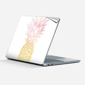 Surface Laptop ��7���� 13 �C���` �p �X�L���V�[�� �S�ʃX�L���V�[�� �t�� �w�� �� �X�e�b�J�[ �ی�V�[�� �L�����N�^�[ ���킢�� 014260 �p�C�i�b�v�� �� �g���s�J��