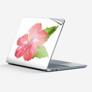 Surface Laptop ��7���� 13 �C���` �p �X�L���V�[�� �S�ʃX�L���V�[�� �t�� �w�� �� �X�e�b�J�[ �ی�V�[�� �L�����N�^�[ ���킢�� 014288 �n�C�r�X�J�X �g���s�J��