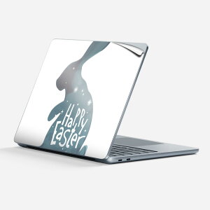 Surface Laptop 7 13 C` p XLV[ SʃXLV[ t w  XebJ[ یV[ LN^[ 킢 014300 C[X^[  