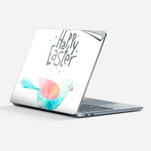 Surface Laptop 7 13 C` p XLV[ SʃXLV[ t w  XebJ[ یV[ LN^[ 킢 014302 C[X^[  