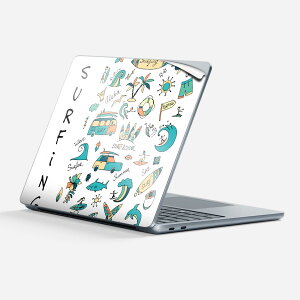 Surface Laptop 7 13 C` p XLV[ SʃXLV[ t w  XebJ[ یV[ LN^[ 킢 014306 T[tB C CJ