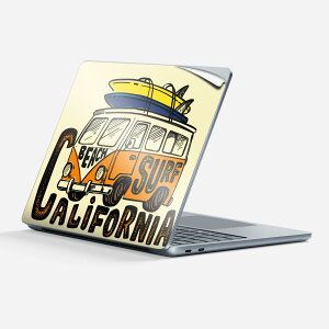 Surface Laptop 7 13 C` p XLV[ SʃXLV[ t w  XebJ[ یV[ LN^[ 킢 014313 JtHjA T[tB