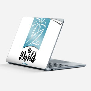 Surface Laptop 7 13 C` p XLV[ SʃXLV[ t w  XebJ[ یV[ LN^[ 킢 014322 T[tB V̖ C