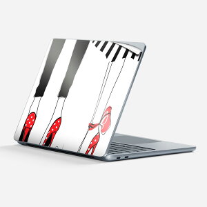 Surface Laptop 7 13 C` p XLV[ SʃXLV[ t w  XebJ[ یV[ LN^[ 킢 014324 t@bV  C