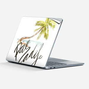 Surface Laptop 7 13 C` p XLV[ SʃXLV[ t w  XebJ[ یV[ LN^[ 킢 014337 V̖ C
