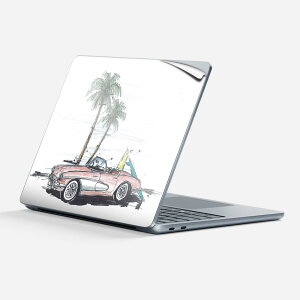 Surface Laptop 7 13 C` p XLV[ SʃXLV[ t w  XebJ[ یV[ LN^[ 킢 014340 V̖  T[tB