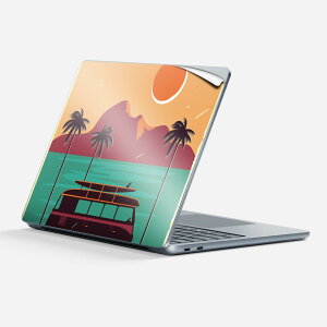 Surface Laptop 7 13 C` p XLV[ SʃXLV[ t w  XebJ[ یV[ LN^[ 킢 014349 T[tB  V̖