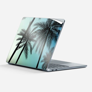 Surface Laptop 7 13 C` p XLV[ SʃXLV[ t w  XebJ[ یV[ LN^[ 킢 014367 V̖ gsJ