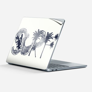 Surface Laptop 7 13 C` p XLV[ SʃXLV[ t w  XebJ[ یV[ LN^[ 킢 014370 T[tB V̖