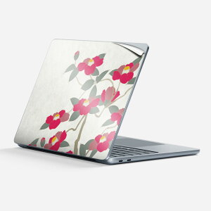 Surface Laptop 7 13 C` p XLV[ SʃXLV[ t w  XebJ[ یV[ LN^[ 킢 014376 a a 