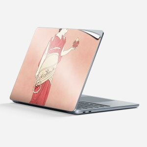 Surface Laptop ��7���� 13 �C���` �p �X�L���V�[�� �S�ʃX�L���V�[�� �t�� �w�� �� �X�e�b�J�[ �ی�V�[�� �L�����N�^�[ ���킢�� 014380 �l�� �C���X�g