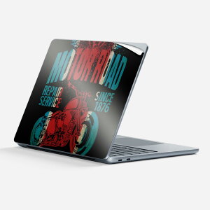 Surface Laptop ��7���� 13 �C���` �p �X�L���V�[�� �S�ʃX�L���V�[�� �t�� �w�� �� �X�e�b�J�[ �ی�V�[�� �L�����N�^�[ ���킢�� 014393 �o�C�N ��蕨 ���S