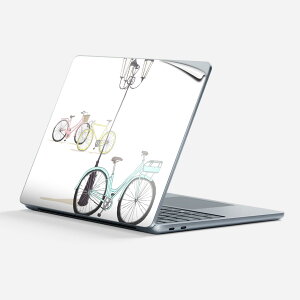 Surface Laptop ��7���� 13 �C���` �p �X�L���V�[�� �S�ʃX�L���V�[�� �t�� �w�� �� �X�e�b�J�[ �ی�V�[�� �L�����N�^�[ ���킢�� 014435 ���]�� �������