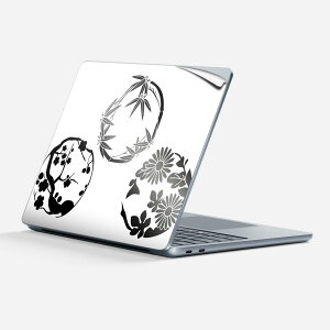 Surface Laptop 7 13 C` p XLV[ SʃXLV[ t w  XebJ[ یV[ LN^[ 킢 014441 a a 