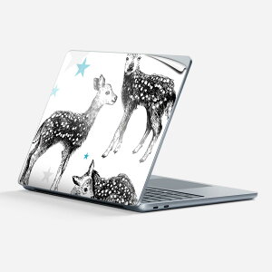 Surface Laptop 7 13 C` p XLV[ SʃXLV[ t w  XebJ[ یV[ LN^[ 킢 014496 or  