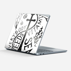 Surface Laptop 7 13 C` p XLV[ SʃXLV[ t w  XebJ[ یV[ LN^[ 킢 014498  C p